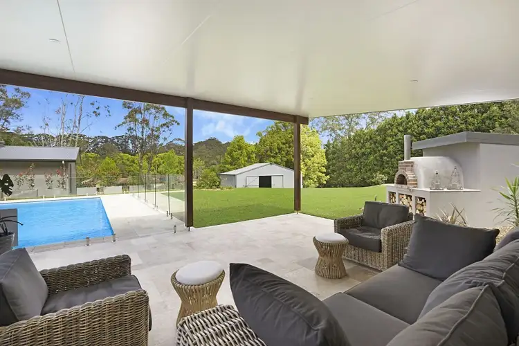 Second view of Homely house listing, Address available on request