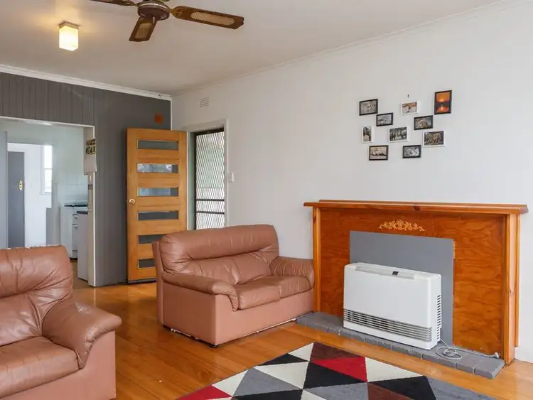 Seventh view of Homely house listing, 13 Hyland Court, Sale VIC 3850