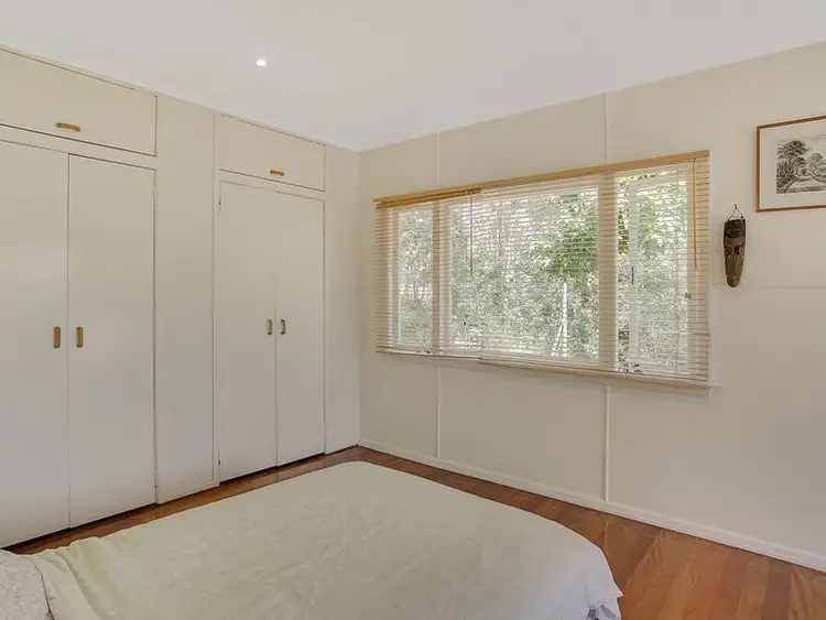 Seventh view of Homely house listing, 59 Appel Street, Canungra QLD 4275
