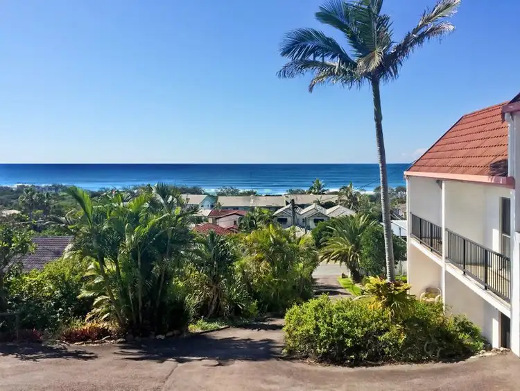 Fourth view of Homely townhouse listing, 1/32 Avocet Parade, Peregian Beach QLD 4573