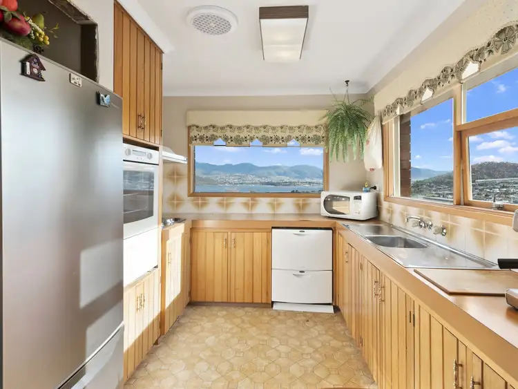 Seventh view of Homely house listing, 48 Loatta Road, Rose Bay TAS 7015