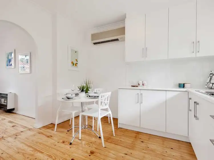 Third view of Homely unit listing, 1/185 OG Road, Marden SA 5070