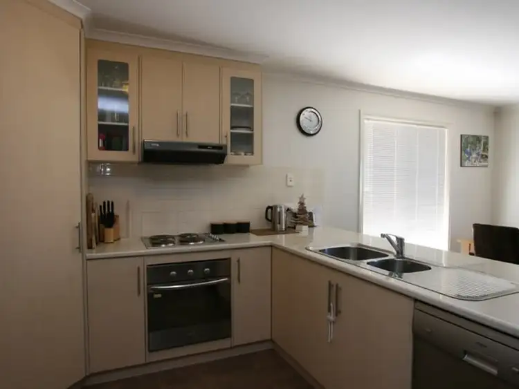 Fifth view of Homely house listing, 30a Abbott Drive, Kadina SA 5554