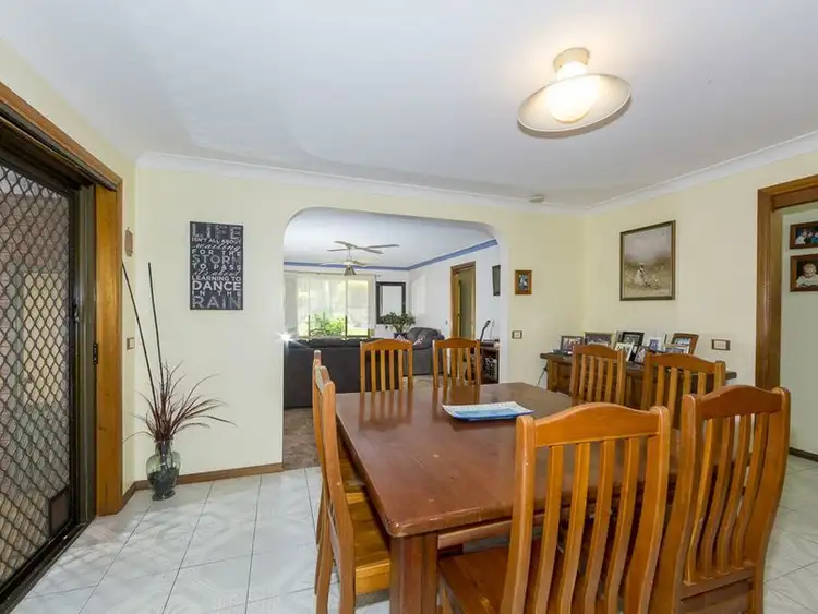 Fourth view of Homely house listing, 12 Dominic Drive, Batehaven NSW 2536
