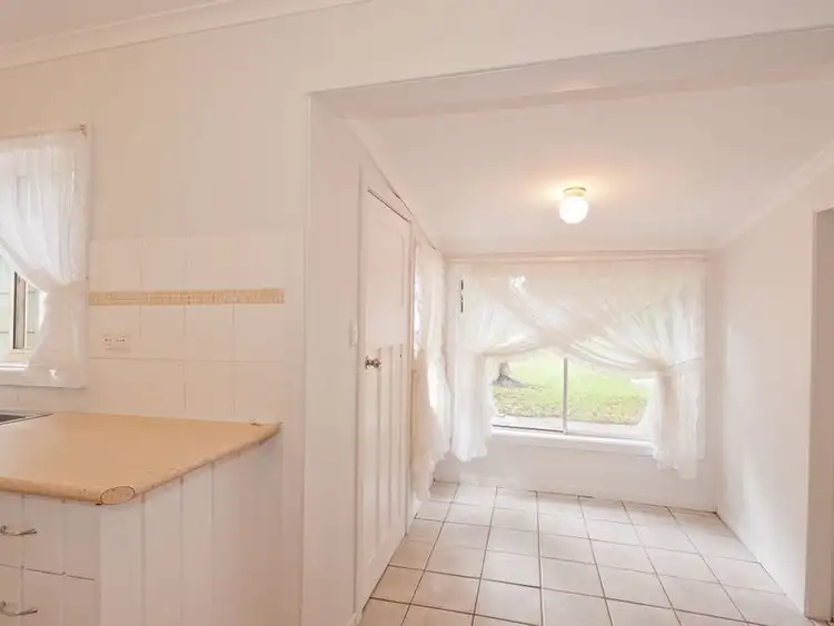Seventh view of Homely house listing, 10 Stevenson Street, Taree NSW 2430