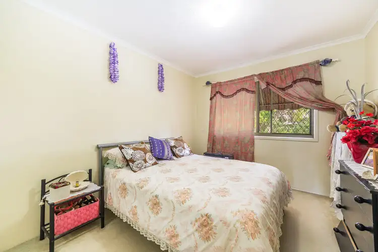 Fourth view of Homely unit listing, 7/36 Queen Street, Southport QLD 4215