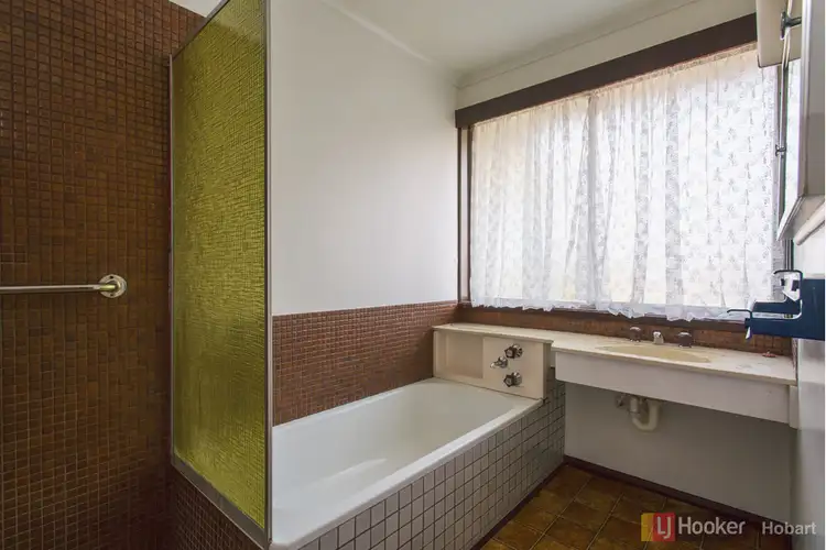 Fifth view of Homely house listing, 18 Burtonia Street, Rokeby TAS 7019