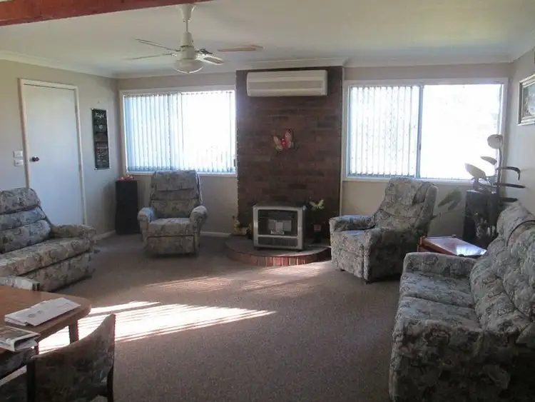 Seventh view of Homely house listing, 46 - 48 Hawdon Street, Moruya NSW 2537