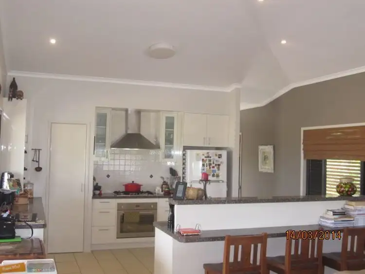 Fifth view of Homely house listing, Address available on request