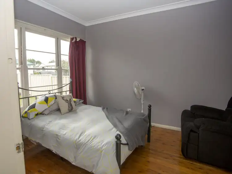 Sixth view of Homely house listing, 32 Mackay Street, Taree NSW 2430