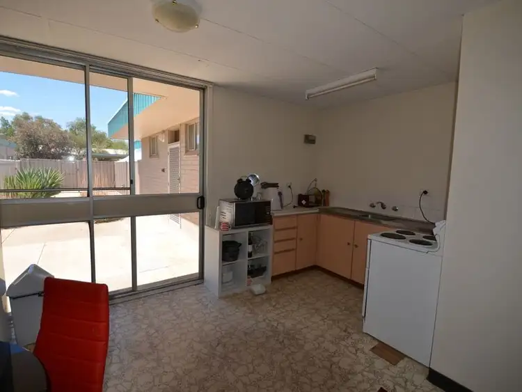 Sixth view of Homely unit listing, 3/15 McMinn Street, East Side NT 870