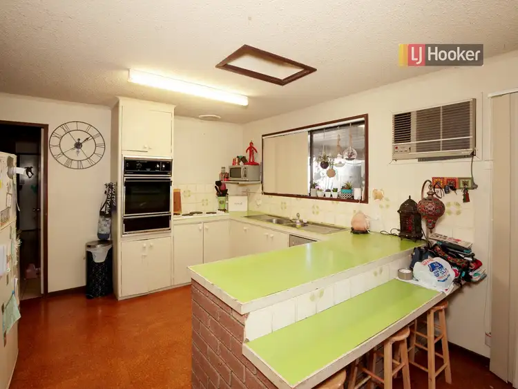 Second view of Homely house listing, 24 Dunn Avenue, Forest Hill NSW 2651