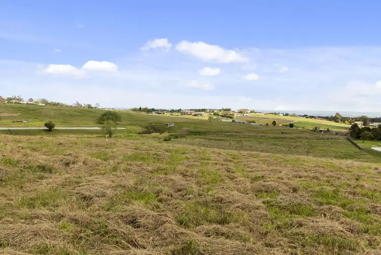 Main view of Homely land listing, Kosovich Place, Cecil Park NSW 2178