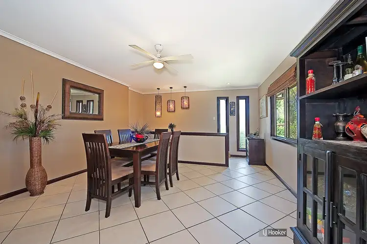 Sixth view of Homely house listing, 5 Shaw Court, Kallangur QLD 4503