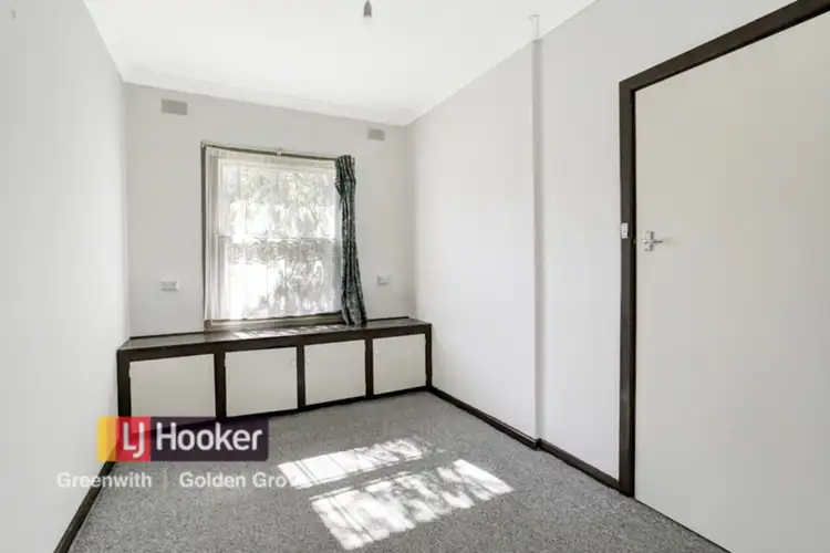 Fourth view of Homely house listing, 12 Larkhill Road, Elizabeth North SA 5113