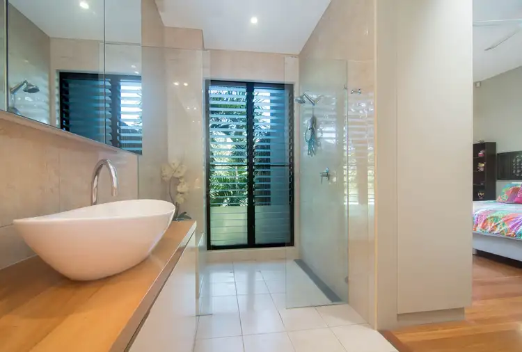 Seventh view of Homely semi-detached listing, 1/65 Murphy Street, Port Douglas QLD 4877