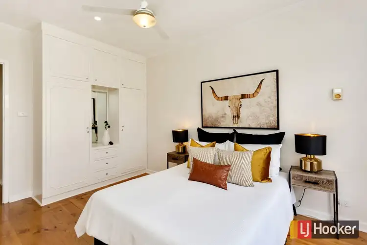 Sixth view of Homely unit listing, 2/75 Leslie Street East, Woodville Park SA 5011