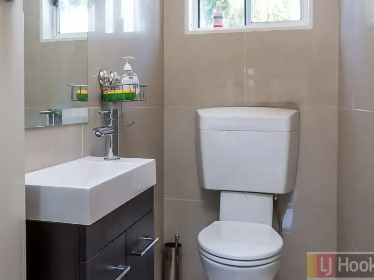 Sixth view of Homely house listing, 46 Arcadia Avenue, The Basin VIC 3154