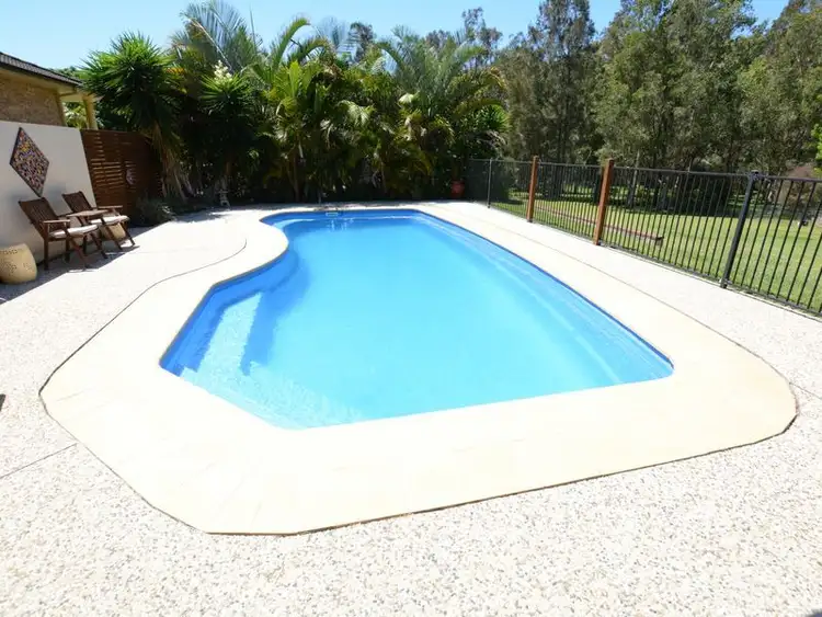 Fifth view of Homely house listing, 128 Waterman Street, Old Bar NSW 2430