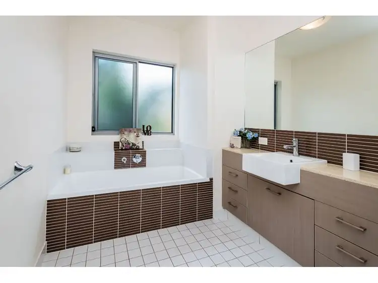 Third view of Homely unit listing, 134/64-68 Sickle Avenue, Hope Island QLD 4212