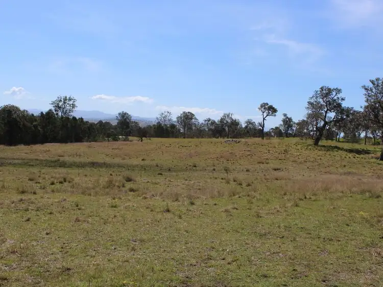 Second view of Homely land listing, 15 Newlyns Place, Bega NSW 2550