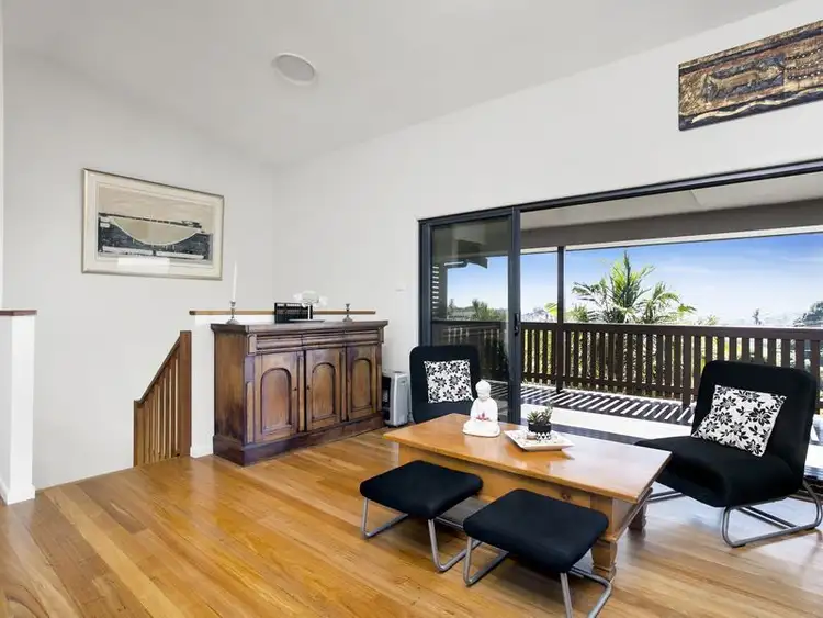 Sixth view of Homely house listing, 35 Ocean View Road, Arrawarra Headland NSW 2456