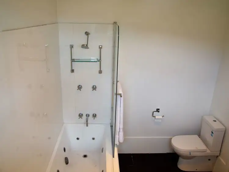 Third view of Homely house listing, 60 Mort Street, Lithgow NSW 2790