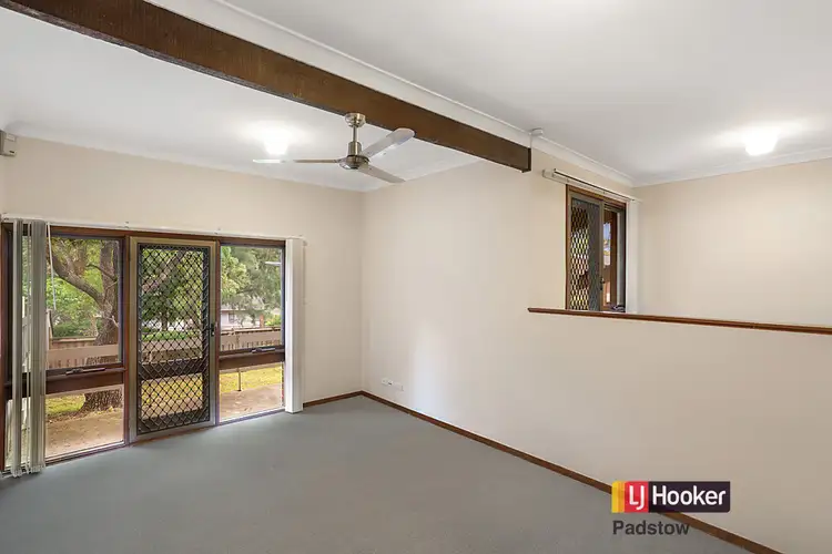 Third view of Homely townhouse listing, 41/16 Alma Road, Padstow NSW 2211
