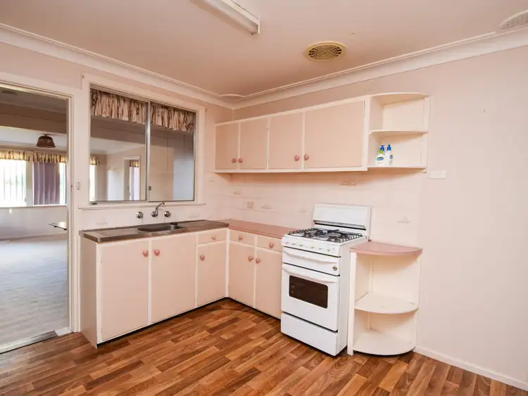 Sixth view of Homely house listing, 4 Nea Street, Young NSW 2594