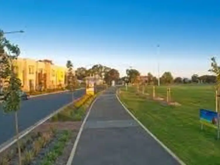Fourth view of Homely land listing, 8 John Letts Place, Woodville SA 5011