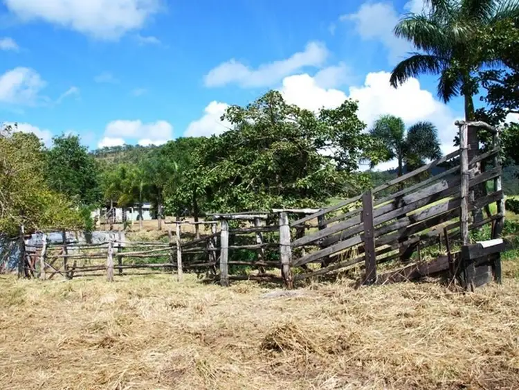 Third view of Homely house listing, 18 Walsh Road, Sarina QLD 4737