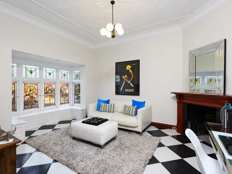 Second view of Homely house listing, 19 Isabel Street, Belmore NSW 2192