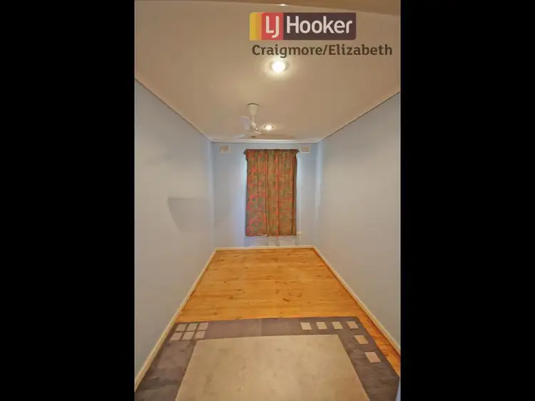 Sixth view of Homely house listing, 2 Hayles Road, Elizabeth Park SA 5113