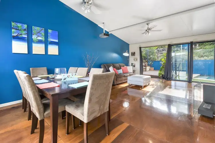 Third view of Homely house listing, 7 Cedarwood Place, Brookwater QLD 4300