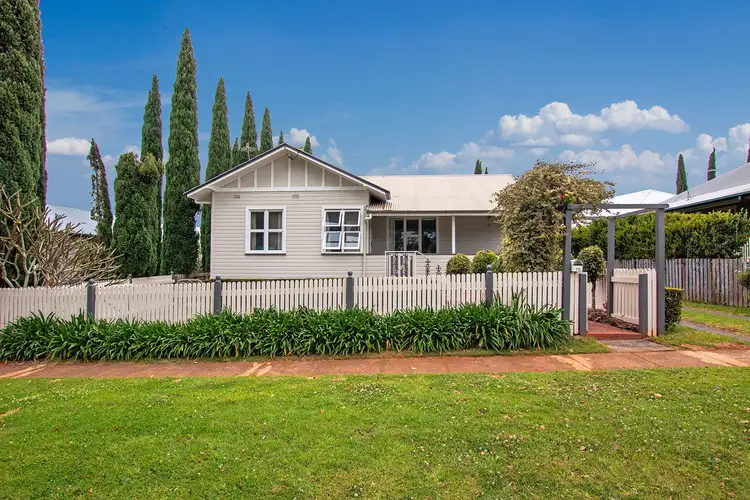 17a South Street, Alstonville NSW 2477