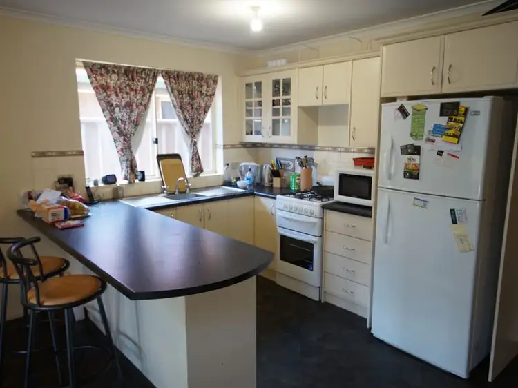 Fourth view of Homely house listing, 13 Boronia Court, Craigmore SA 5114