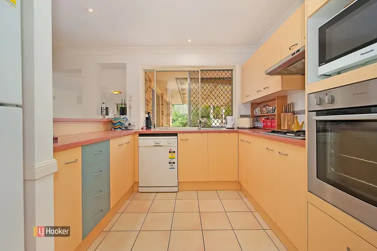 Seventh view of Homely house listing, 8 Calvert Close, Murrumba Downs QLD 4503