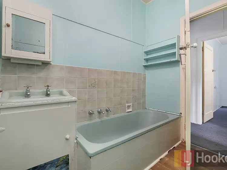 Sixth view of Homely house listing, 68 Middleton Street, Kempsey NSW 2440