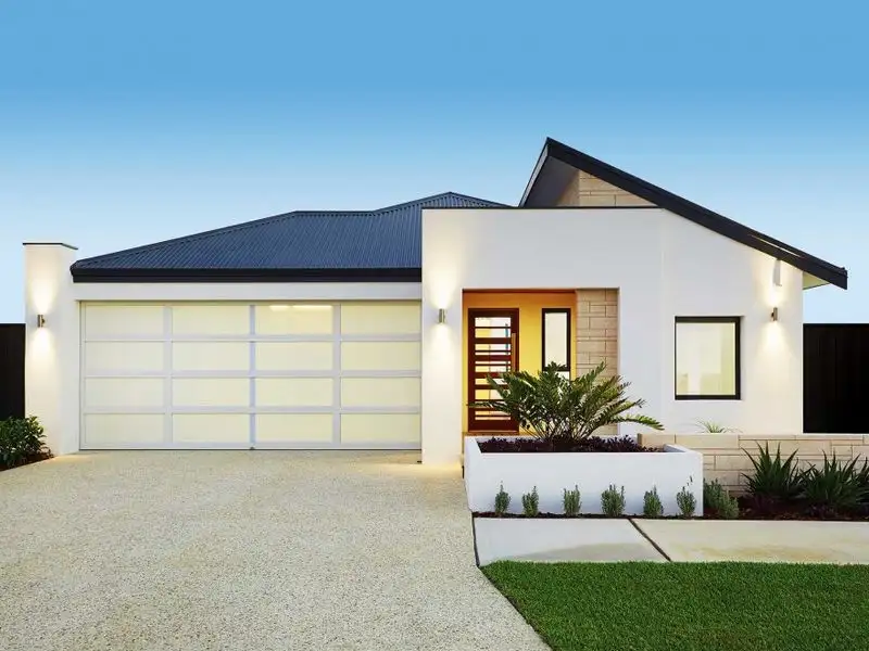 Main view of Homely house listing, 81 Welcome Meander, Forrestdale WA 6112