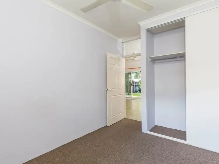 Sixth view of Homely house listing, 28 Lamb Street, Smithfield QLD 4878