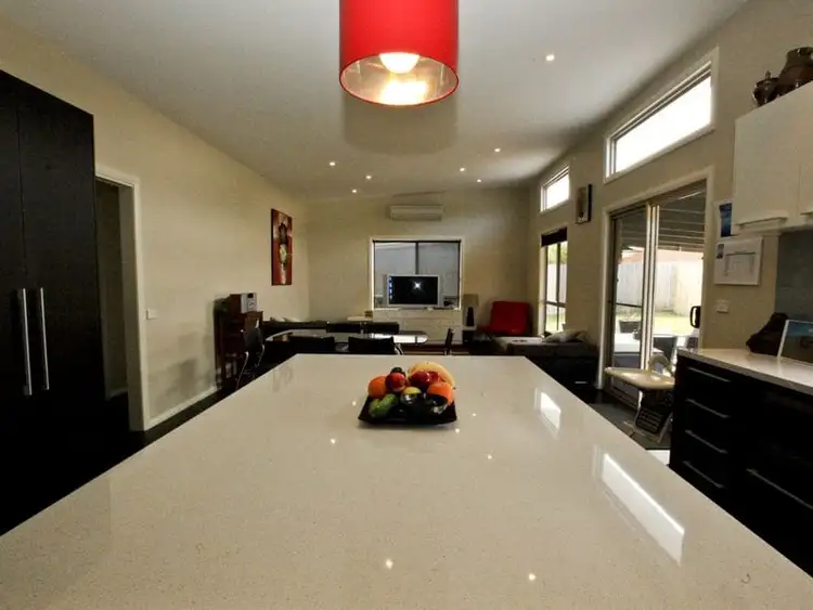 Seventh view of Homely house listing, 6 Diane Place, Inverloch VIC 3996