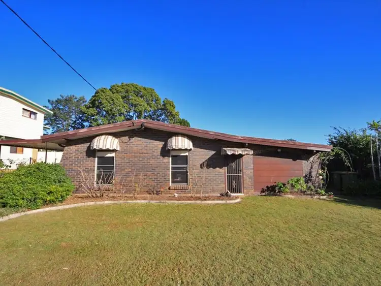 Main view of Homely house listing, 26 Lerose Avenue, Kallangur QLD 4503