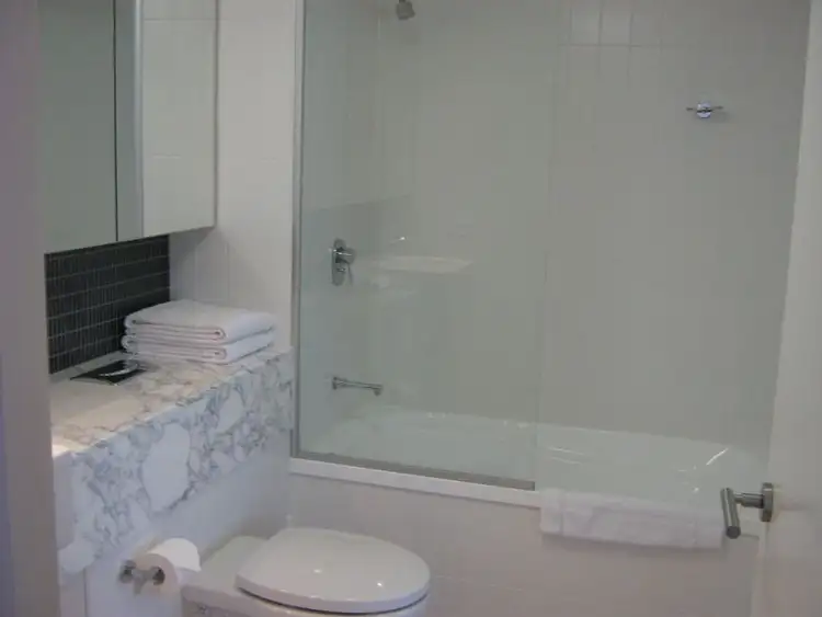 Fifth view of Homely unit listing, 1096/18 Stuart St, Tweed Heads NSW 2485