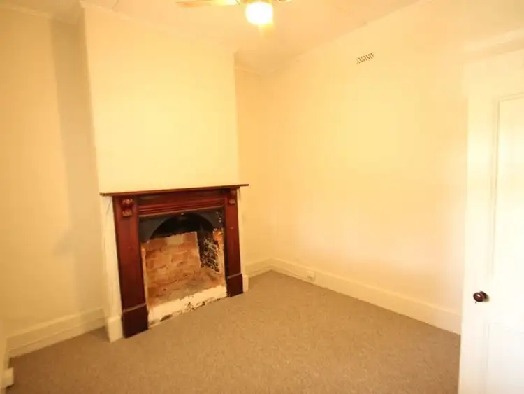 Seventh view of Homely house listing, 63 Robert Street, Moonta SA 5558