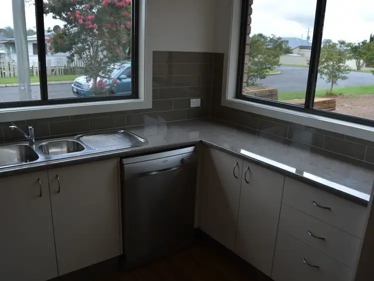 Fifth view of Homely house listing, 2B Market Square, Warwick QLD 4370