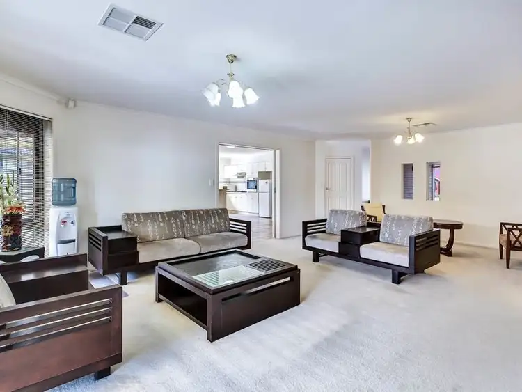 Sixth view of Homely house listing, 2 Brecon Street, Windsor Gardens SA 5087