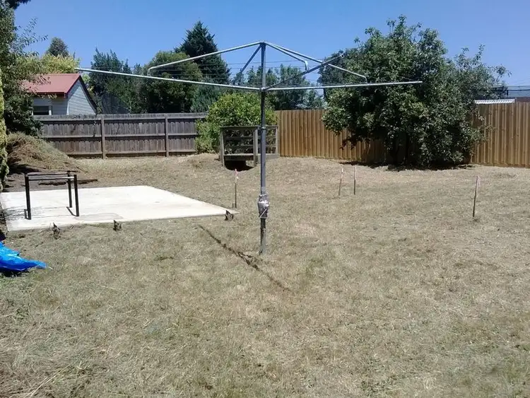 Third view of Homely land listing, 43B Maculata Drive, Cranbourne West VIC 3977