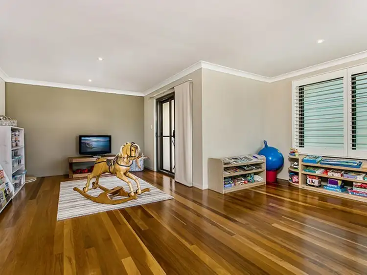 Seventh view of Homely semi-detached listing, 1/5 Ocean Street, Evans Head NSW 2473