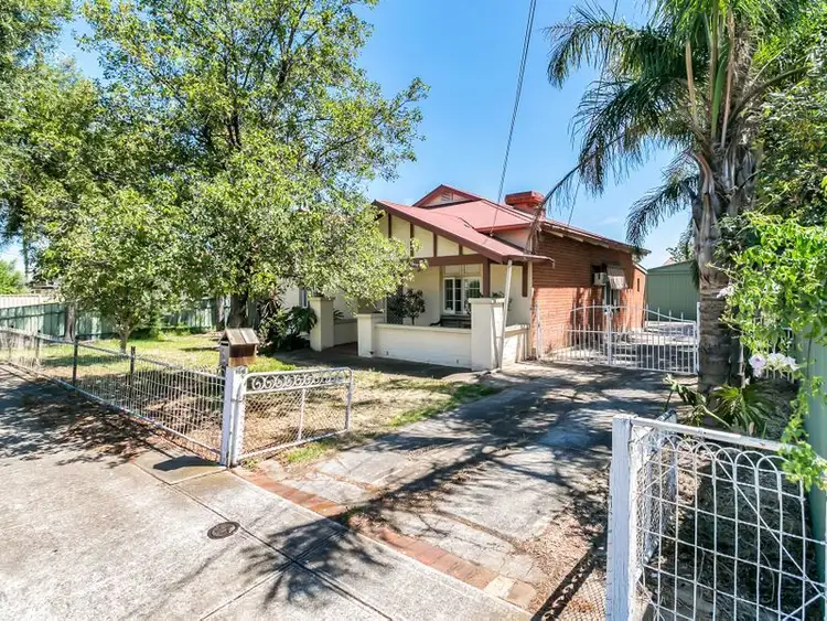 Second view of Homely house listing, 2 Liberton Avenue, Croydon Park SA 5008