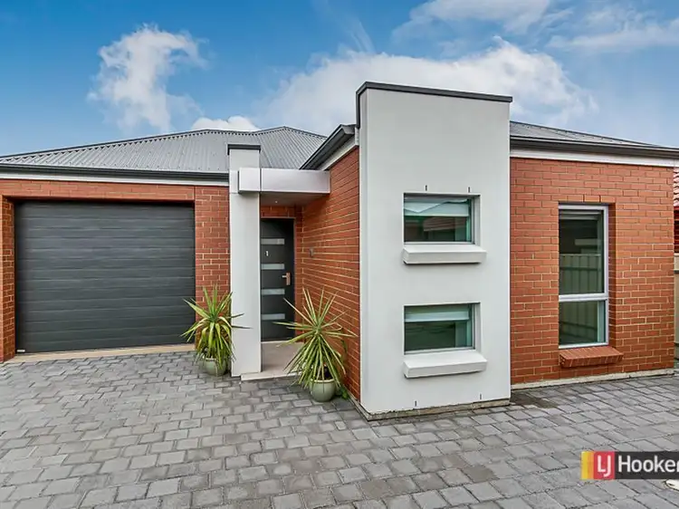 1/4b Ayr Avenue, Seaton SA 5023